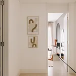 Daire Djurab - 2 Bedrooms Duplex In Campo De Ourique *